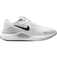 Chaussures de running femme Nike Structure 26