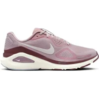 Hardloopschoenen voor dames Nike Structure 26