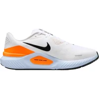 Hardloopschoenen Nike Structure 26