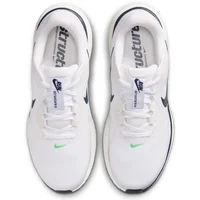 Scarpe da corsa Nike Structure 26