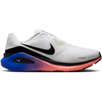 Chaussures de running Nike Structure 26