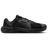 Chaussures de cross training Nike Metcon 10