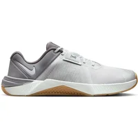 Zapatillas de cross training Nike Metcon 10