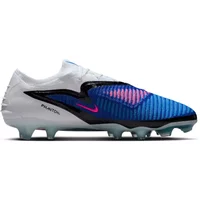 Botas de fútbol Nike Phantom 6 Low Elite FG