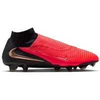 FootStoreES