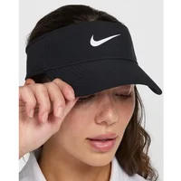 Visiera Nike Ace