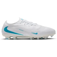 FootStoreES