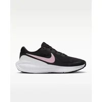 Hardloopschoenen dames Nike Revolution 8