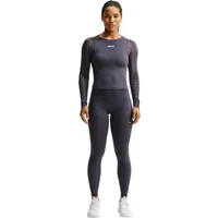 Leggings da donna Nike