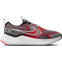 Kinder-Laufschuhe Nike Cosmic Runner
