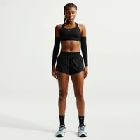 Reggiseno sportivo Nike Swift