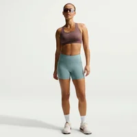 Damen-Sport-BH Nike Swift