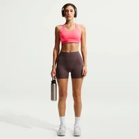 Brassière femme Nike Swift