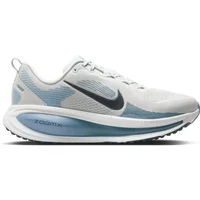 Laufschuhe Nike Vomero 18