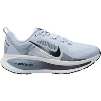 Hardloopschoenen Nike Vomero 18