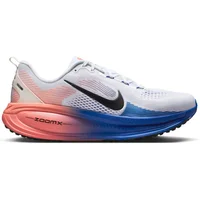 Zapatillas de running Nike Vomero 18