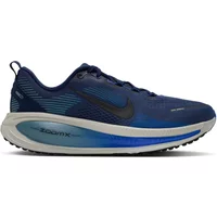 Zapatillas de running Nike Vomero 18
