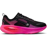 Chaussures de running femme Nike Vomero 18