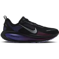Hardloopschoenen dames Nike Vomero 18
