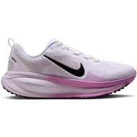 Scarpe running da donna Nike Vomero 18