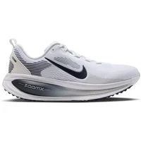 Chaussures de running femme Nike Vomero 18