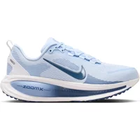 Hardloopschoenen dames Nike Vomero 18