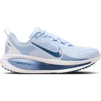 Hardloopschoenen dames Nike Vomero 18