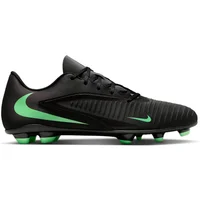 FootStoreES