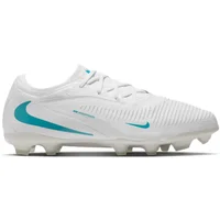 FootStoreES