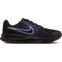 Damen-Laufschuhe Nike Run Defy