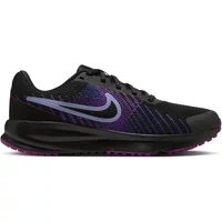 Hardloopschoenen dames Nike Run Defy