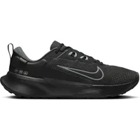 Zapatillasde trail Nike Juniper 2 Gore-Tex