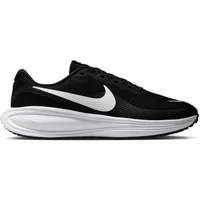 Zapatillas de running Nike Revolution 8