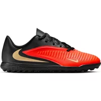 Fußballschuhe Kinder Nike Phantom 6 Low Club TF