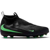 Fußballschuhe Kinder Nike Phantom 6 High Academy AG
