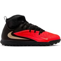 Fußballschuhe Kinder Nike Phantom 6 High Club Turf