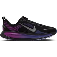 Chaussures de running enfant Nike Vomero 18