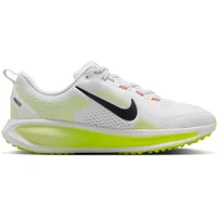 Zapatillas de running infantil Nike Vomero 18