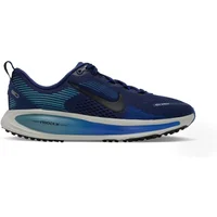 Zapatillas de running infantil Nike Vomero 18
