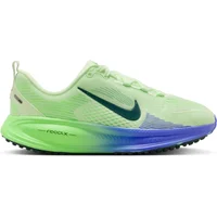 Chaussures de running enfant Nike Vomero 18