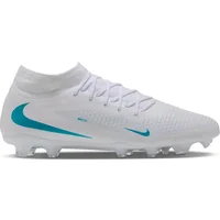 FootStoreES