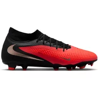 Fußballschuhe Kinder Nike Phantom 6 High Academy FG