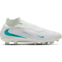 FootStoreES