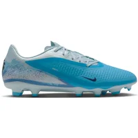 FootStoreES