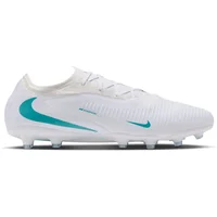 FootStoreES