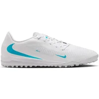 FootStoreES