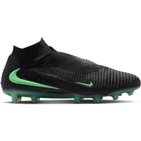 Fußballschuhe Nike Phantom 6 Elite High AG