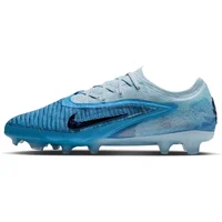 FootStoreES
