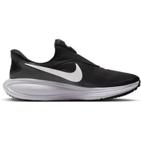 Scarpe running Nike Revolution 8 Easyon