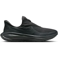 Running shoes Nike Revolution 8 Easyon